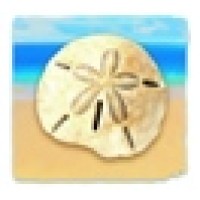 Blue Water Realty Logo