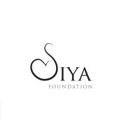 Siya Foundation Logo