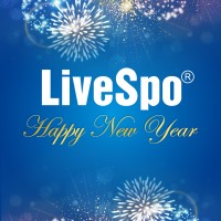 LiveSpo Logo