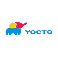 Yocta.com Logo