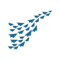 Wingman | Logbook App for Pilots Logo