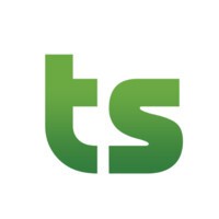 Techlur Software Private Limited Logo