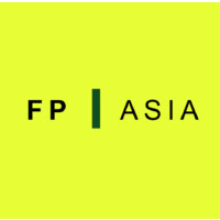 Funds Partnership Logo