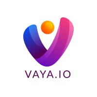 VAYA Logo