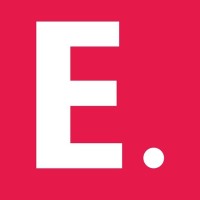 Eventilators Private Limited Logo