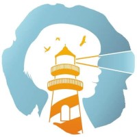 The Learning Lighthouse Logo