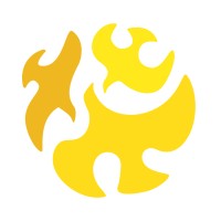 Sanjhi Sikhiya Logo