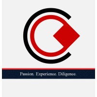 Compliance Commit Consulting Ltd Logo