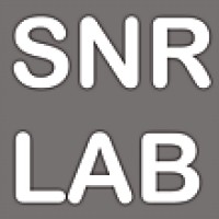 SNRLAB Logo