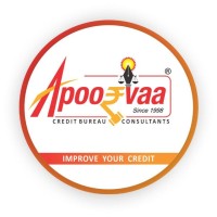 Credit Repair Lawyer of India Logo