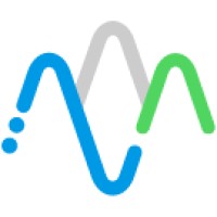 Summit Medical Products, Inc. Logo