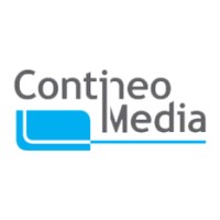 Contineo Media Logo