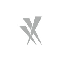 Teklicon, Inc. Logo