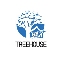 TreeHouse Logo
