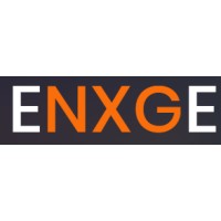 ENXGE Consultants Logo