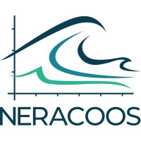 NERACOOS Logo
