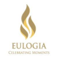 Hotel Eulogia Logo