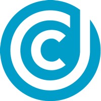 Design Centric Ltd Logo