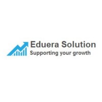 Eduera Solutions Logo