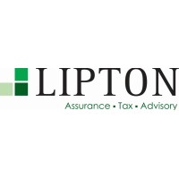 Lipton LLP Logo