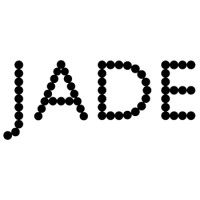 Jade Search Logo