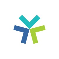 Careerz4me International HR Consultancy Logo