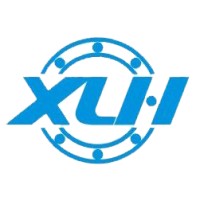 新昌雪莲花轴承有限公司( Xinchang Xuelianhuan Bearing Co.,Ltd) Logo