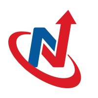 NeoStrategy Logo