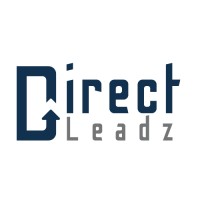 Direct Leadz Logo