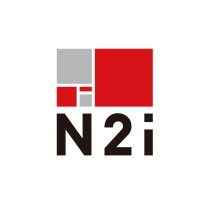 株式会社N2i Logo