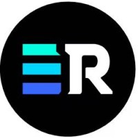 ONEROOT Logo