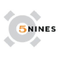 5NINES LLC Logo