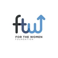 FTW Foundation Logo