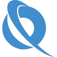 Reachable Holdings Logo