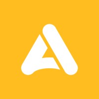 AdaKerja Logo