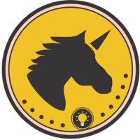 DesignYourUnicorn Logo