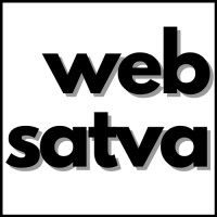Websatva Logo