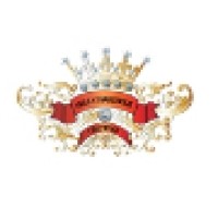 Holly Hardwick Crowns Logo