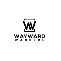 Wayward Wanders Logo
