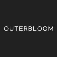 Outerbloom Logo