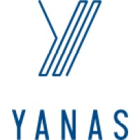 Yanas Consulting Logo