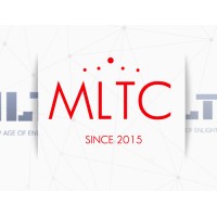 MLTC Logo
