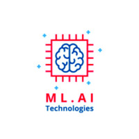MLAI Technologies Logo