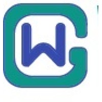 Web n Graphic Design Logo