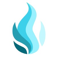 SPark - What Ignites SP Logo