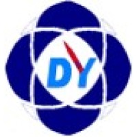 DingYe Electronics Co., Ltd. Logo