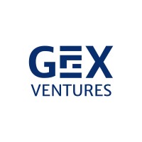 GEX Ventures Pte Ltd Logo