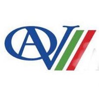 ASIAQUEST VENTURES CORPORATION Logo