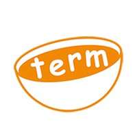 Termsoup Logo
