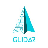 GlidAR Logo